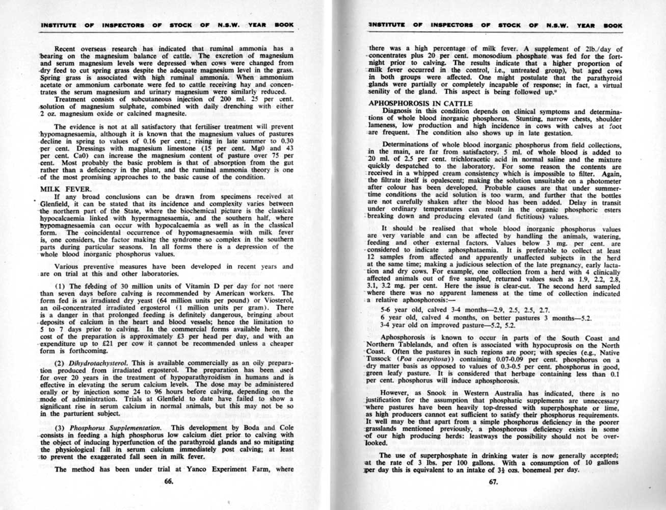 1956 Page 66 67